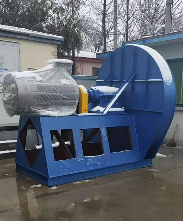 雷蒙磨 雷蒙磨